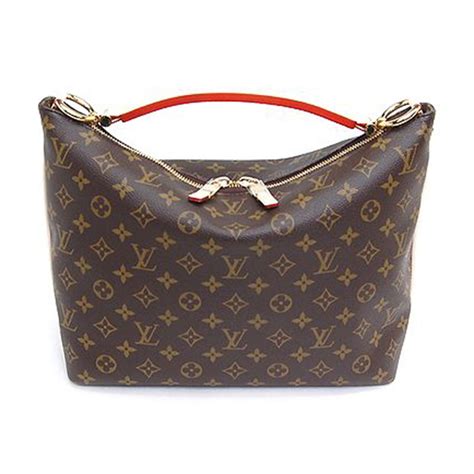 lv originated from where|louis vuitton first bag.